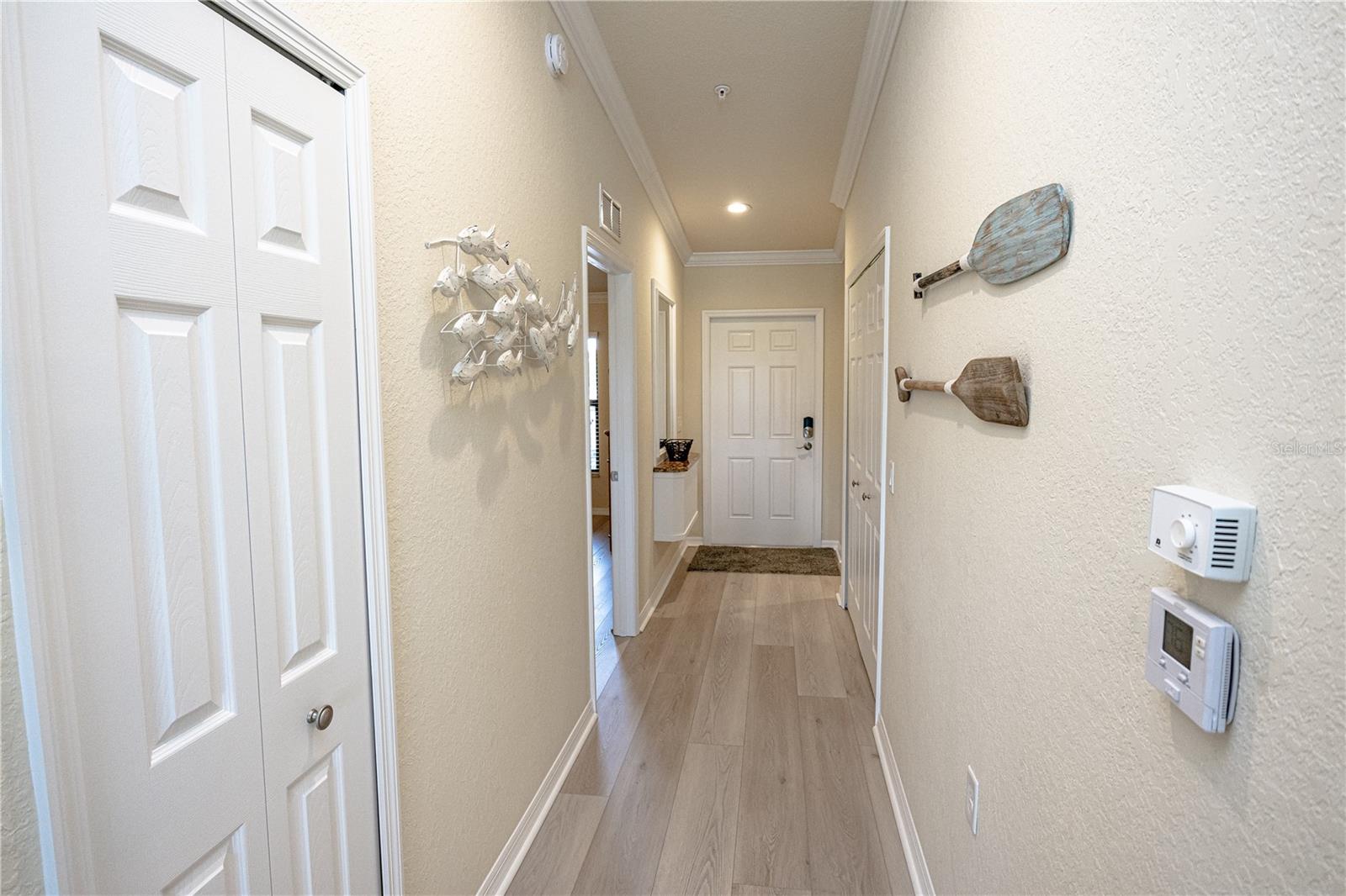 Image 15 of 56 For 7235 River Hammock Drive 204