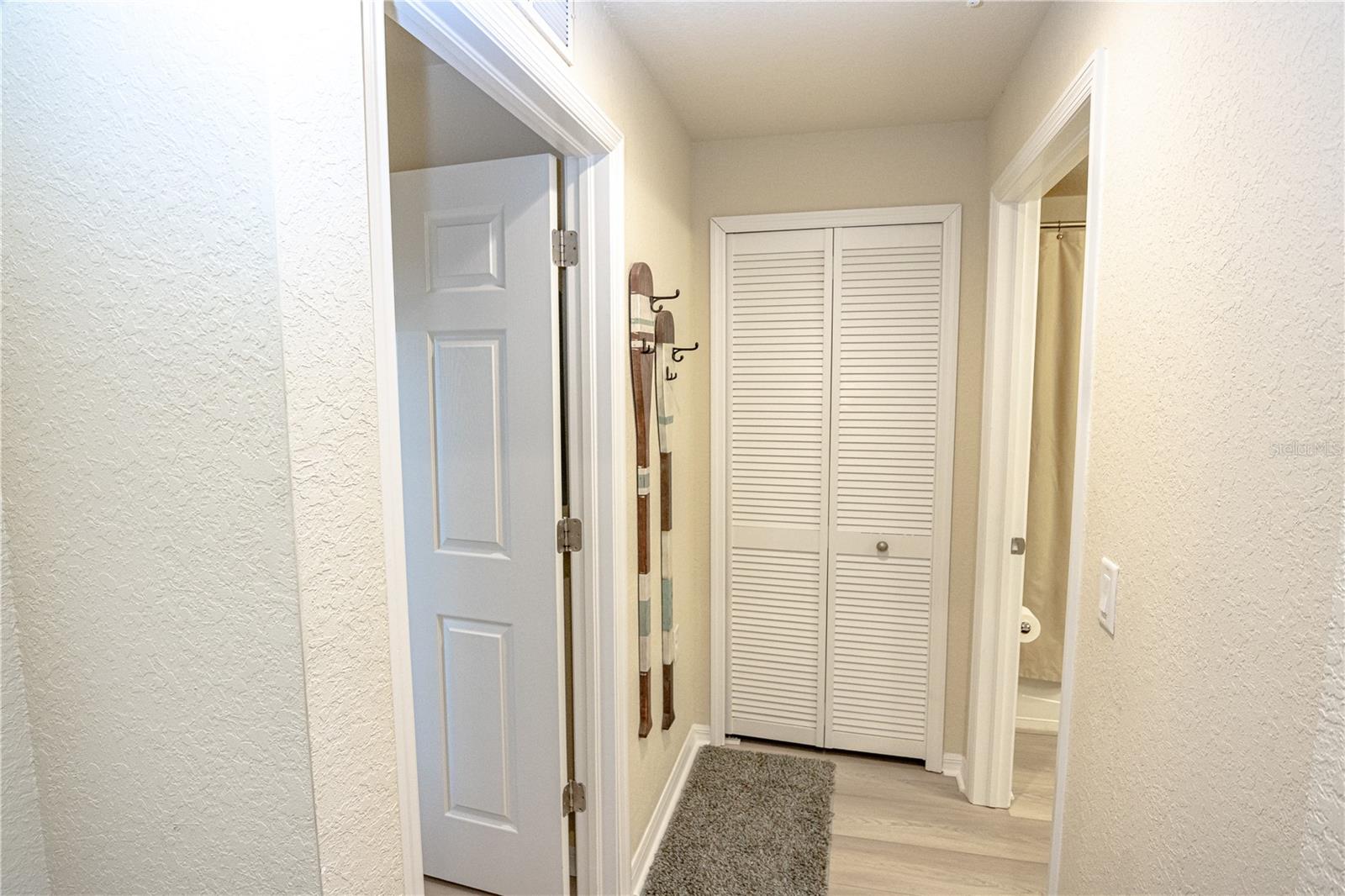 Image 16 of 56 For 7235 River Hammock Drive 204
