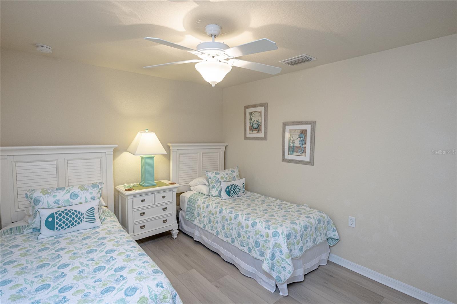 Image 18 of 56 For 7235 River Hammock Drive 204