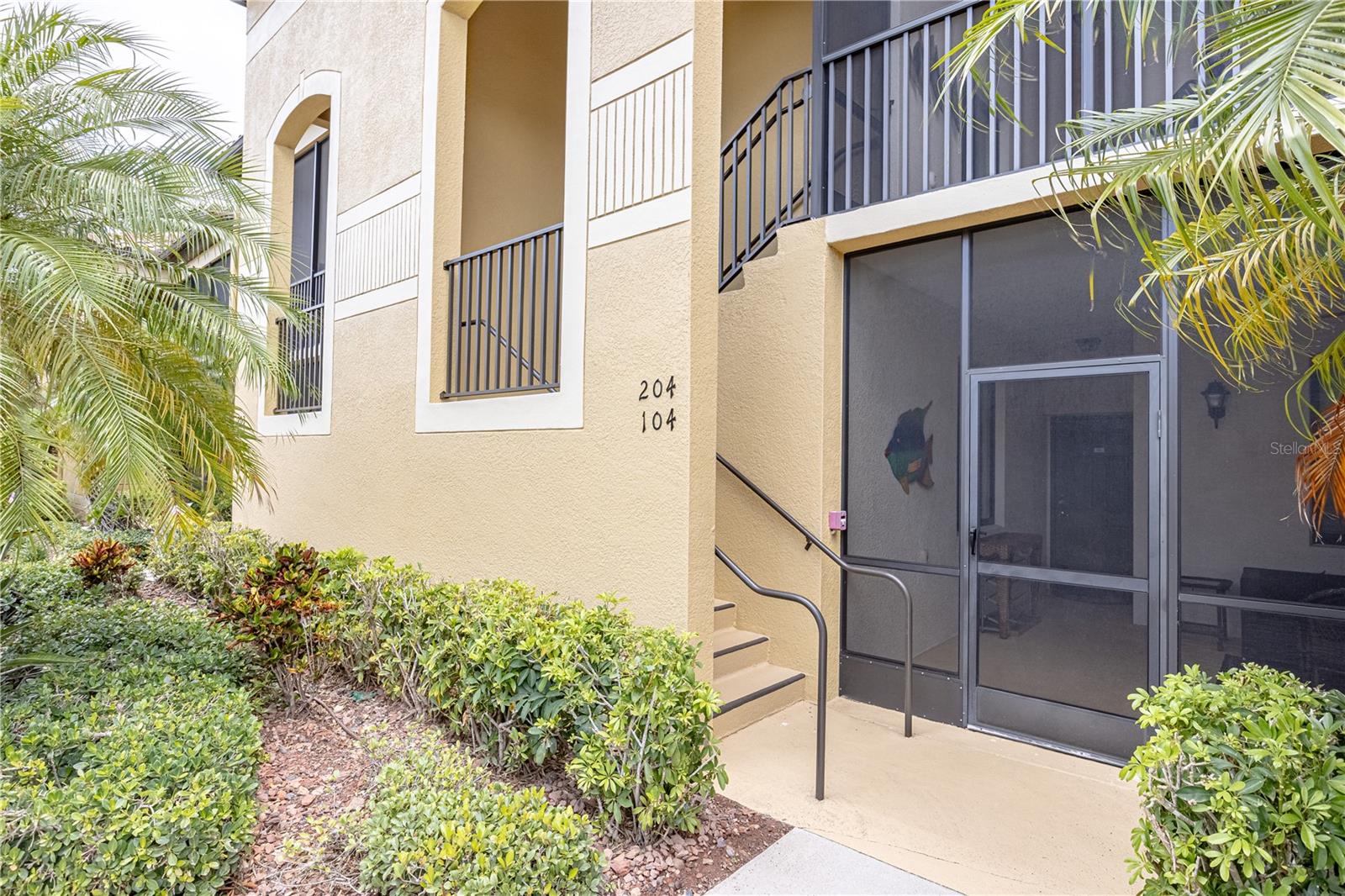 Image 2 of 56 For 7235 River Hammock Drive 204