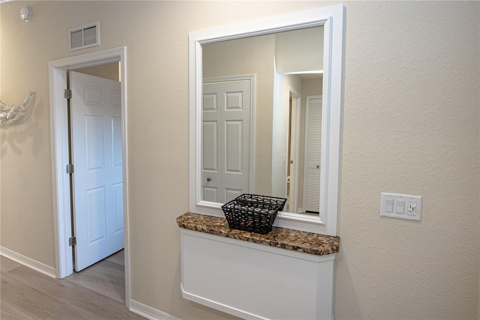 Image 20 of 56 For 7235 River Hammock Drive 204