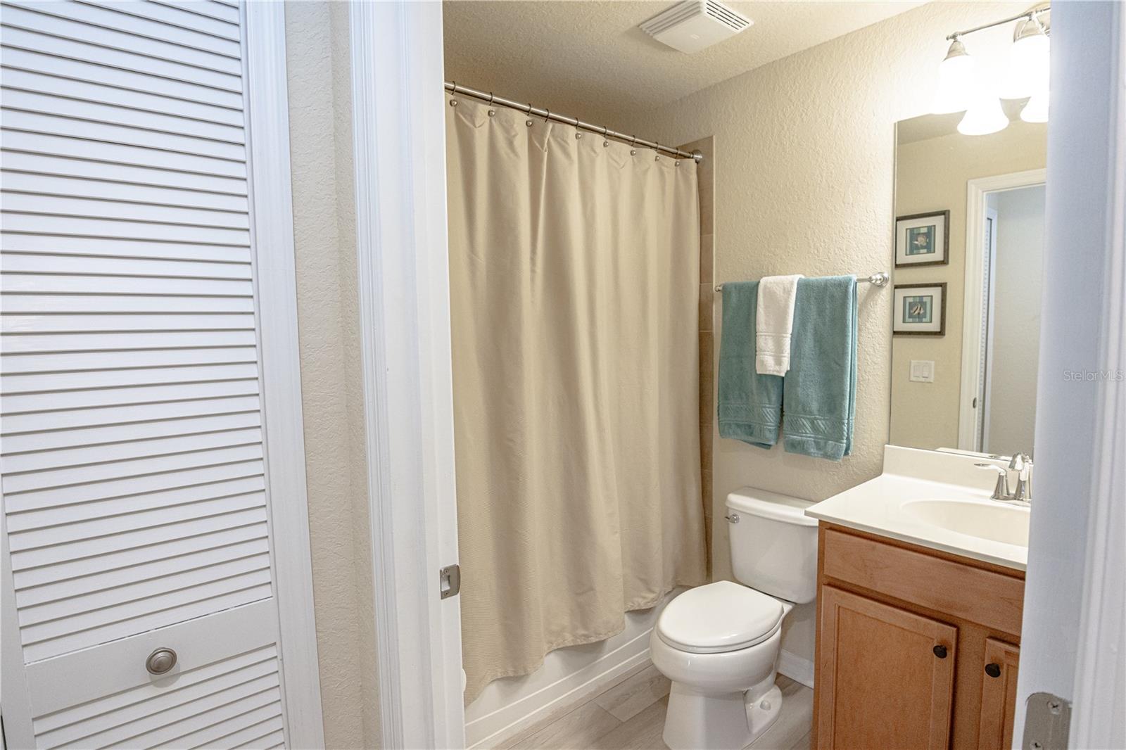 Image 21 of 56 For 7235 River Hammock Drive 204