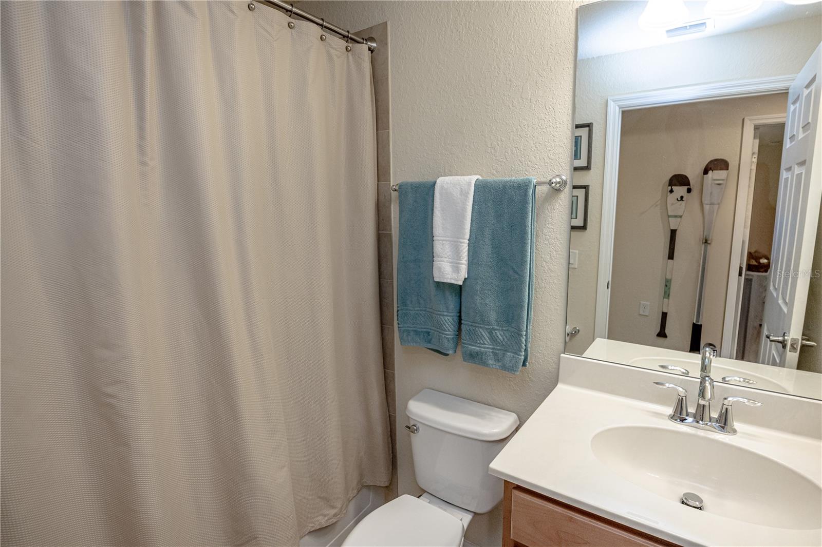 Image 22 of 56 For 7235 River Hammock Drive 204