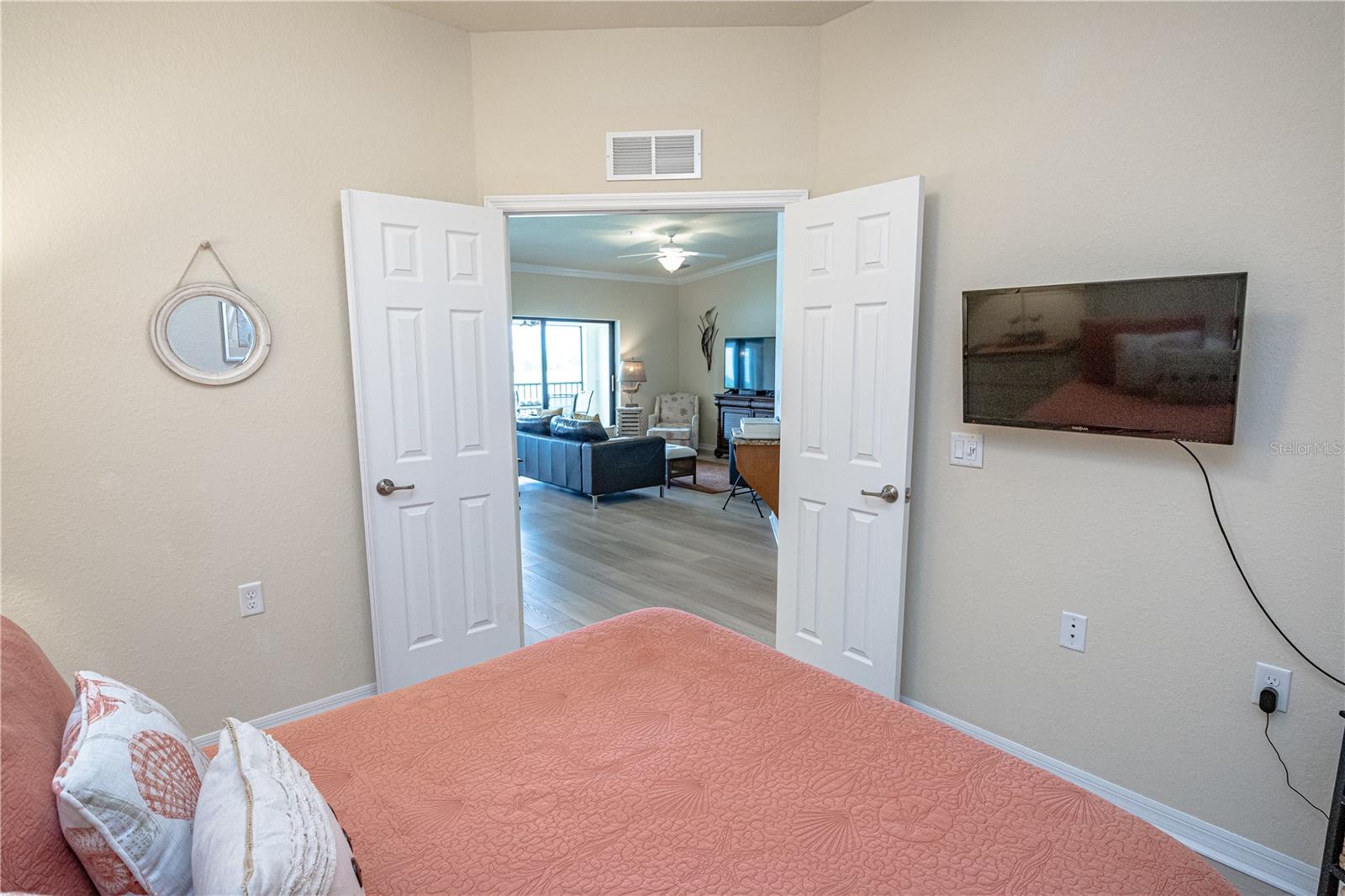 Image 24 of 56 For 7235 River Hammock Drive 204