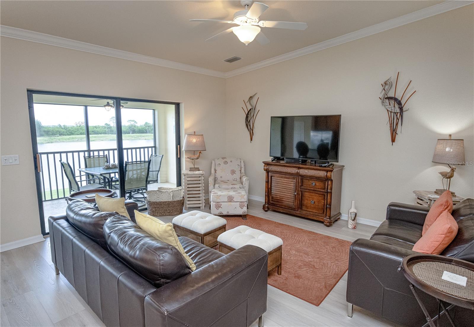Image 26 of 56 For 7235 River Hammock Drive 204