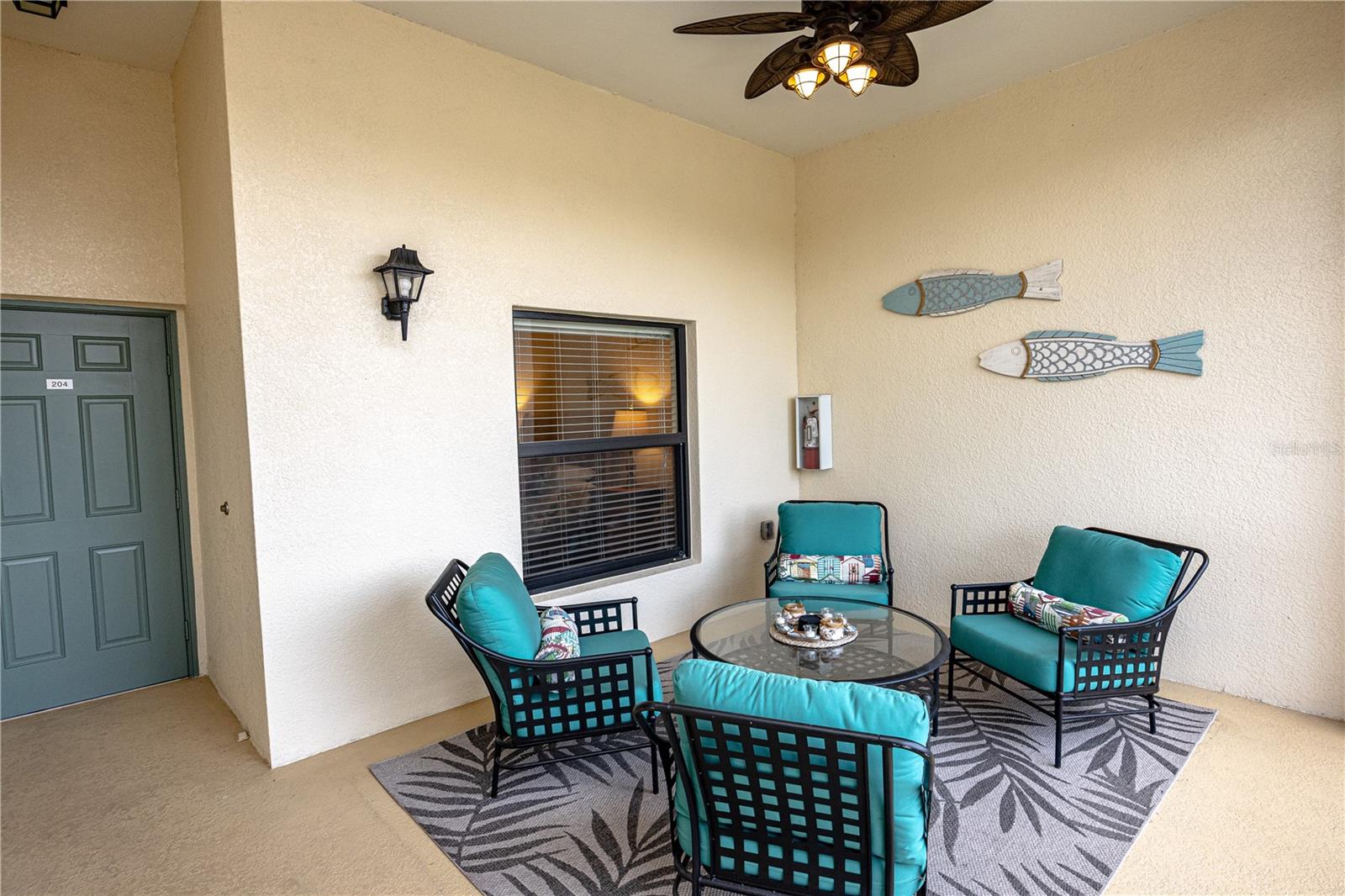 Image 3 of 56 For 7235 River Hammock Drive 204