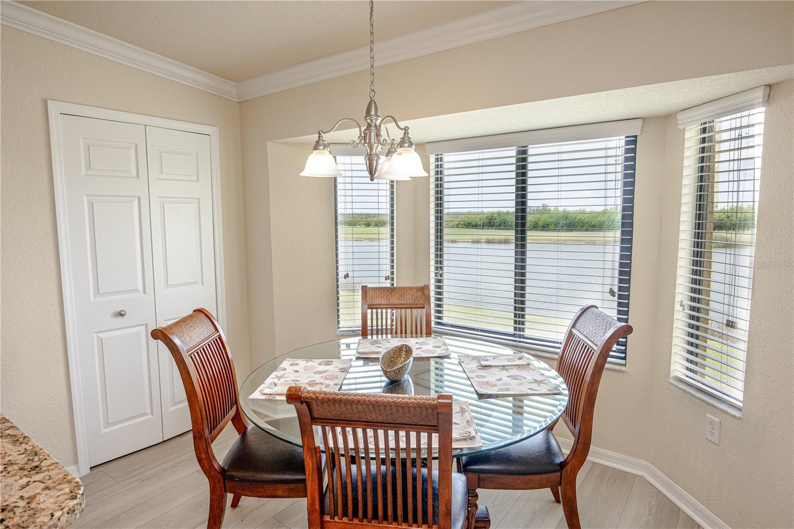 Image 38 of 56 For 7235 River Hammock Drive 204