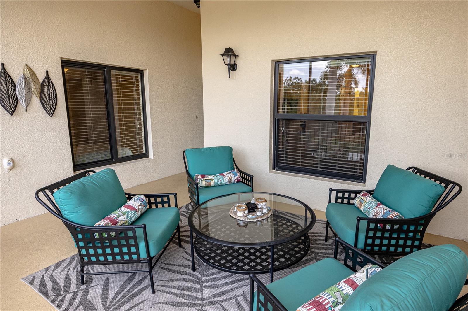 Image 4 of 56 For 7235 River Hammock Drive 204