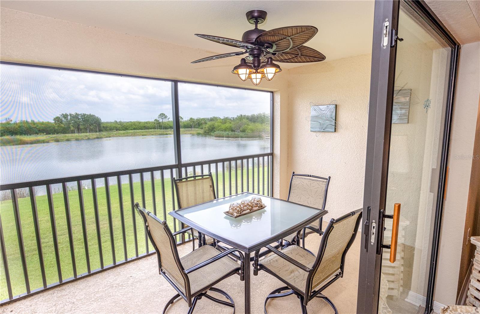 Image 40 of 56 For 7235 River Hammock Drive 204