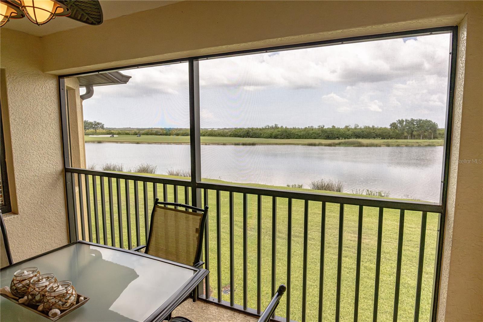 Image 41 of 56 For 7235 River Hammock Drive 204