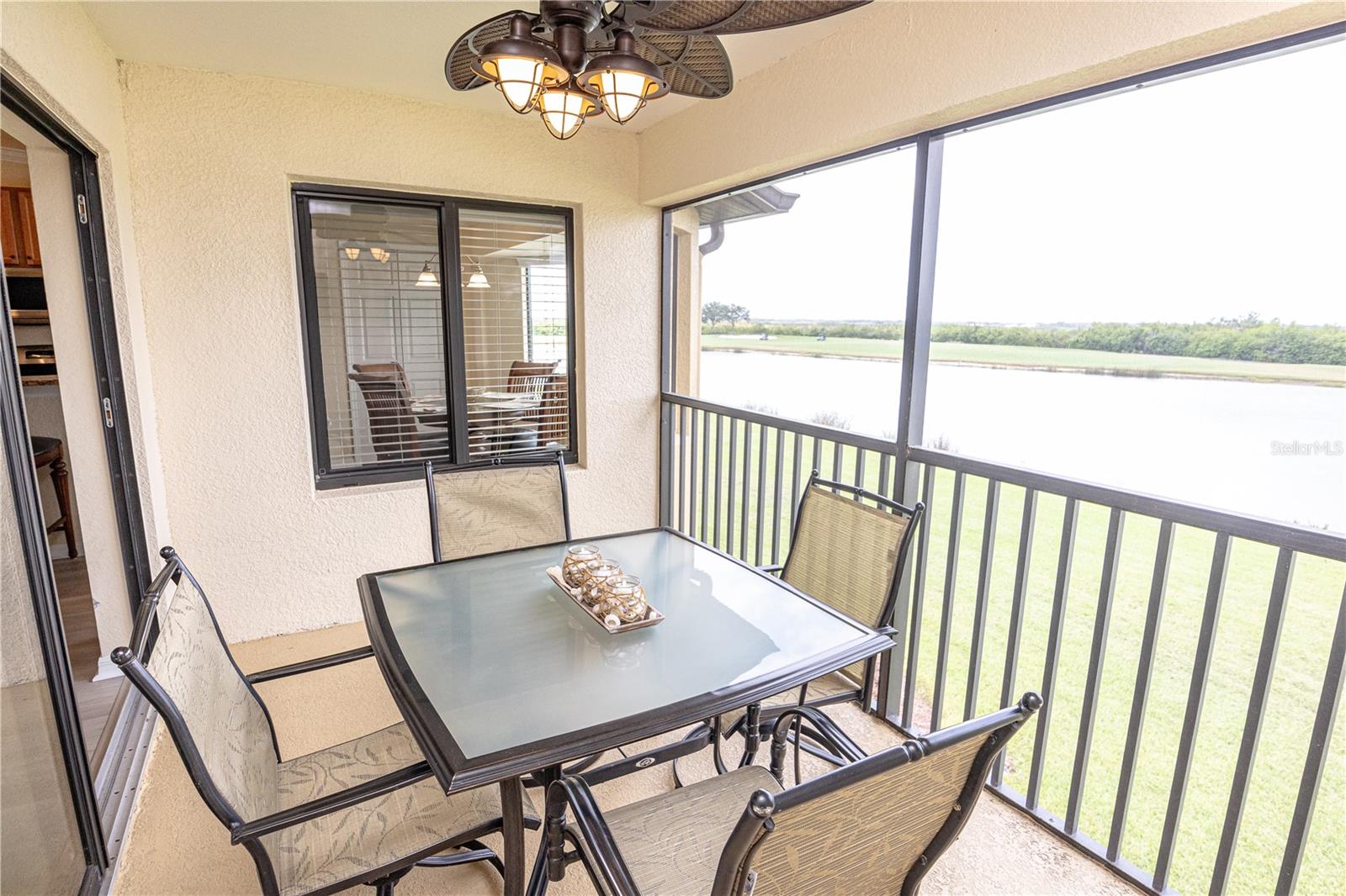 Image 42 of 56 For 7235 River Hammock Drive 204