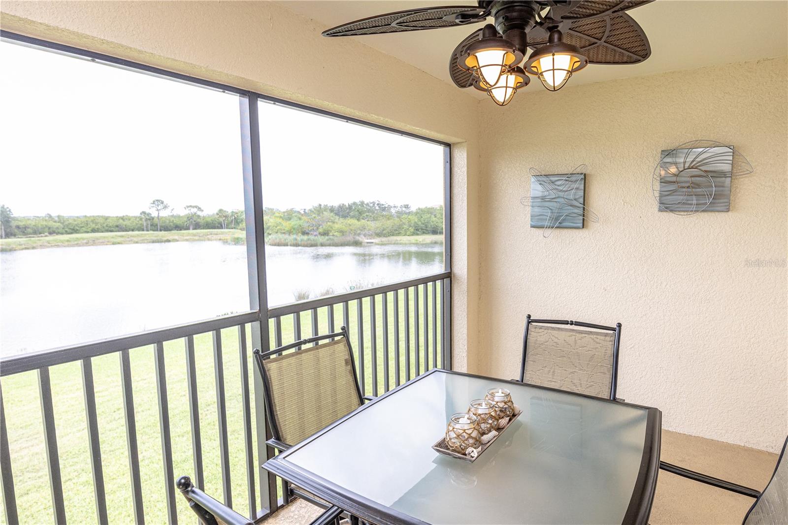 Image 43 of 56 For 7235 River Hammock Drive 204