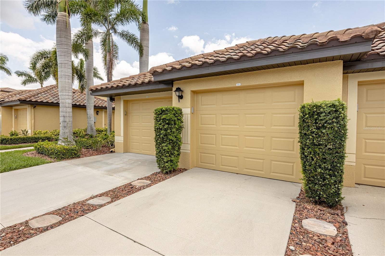 Image 44 of 56 For 7235 River Hammock Drive 204