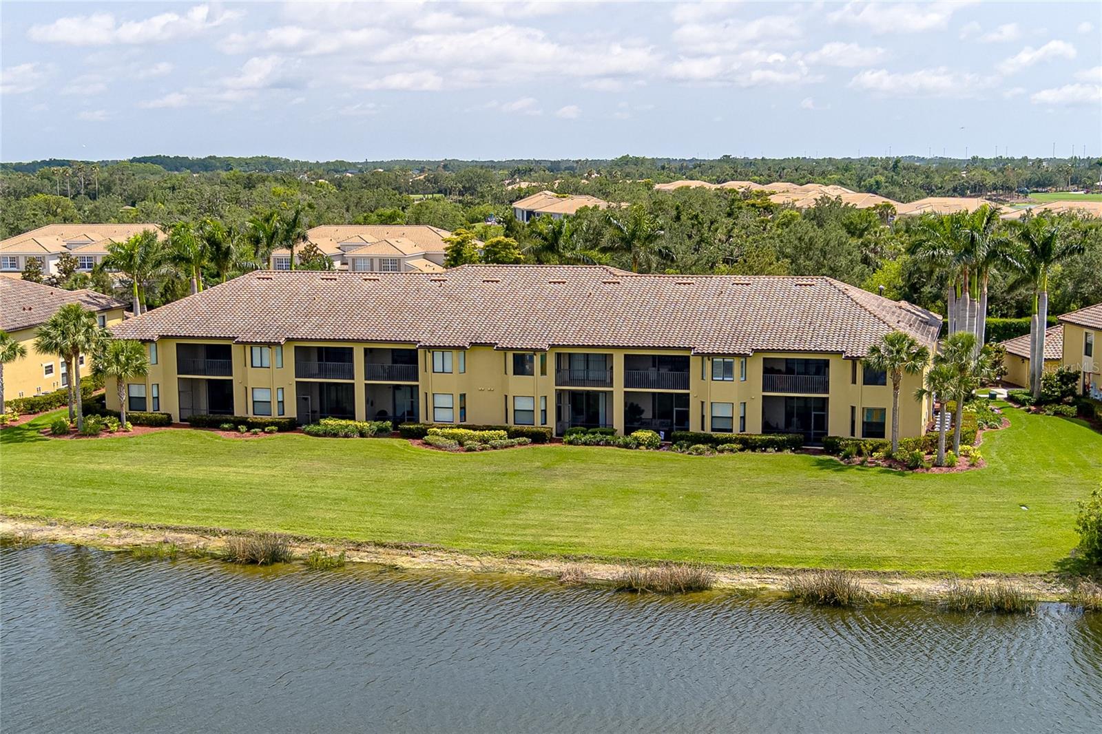 Image 49 of 56 For 7235 River Hammock Drive 204