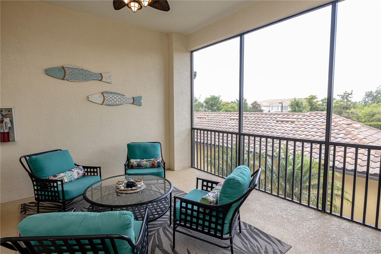 Image 5 of 56 For 7235 River Hammock Drive 204