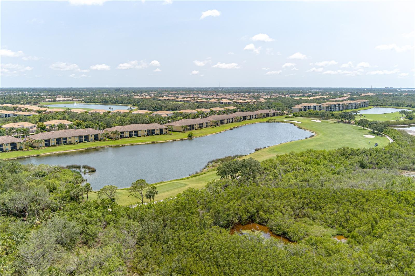 Image 55 of 56 For 7235 River Hammock Drive 204