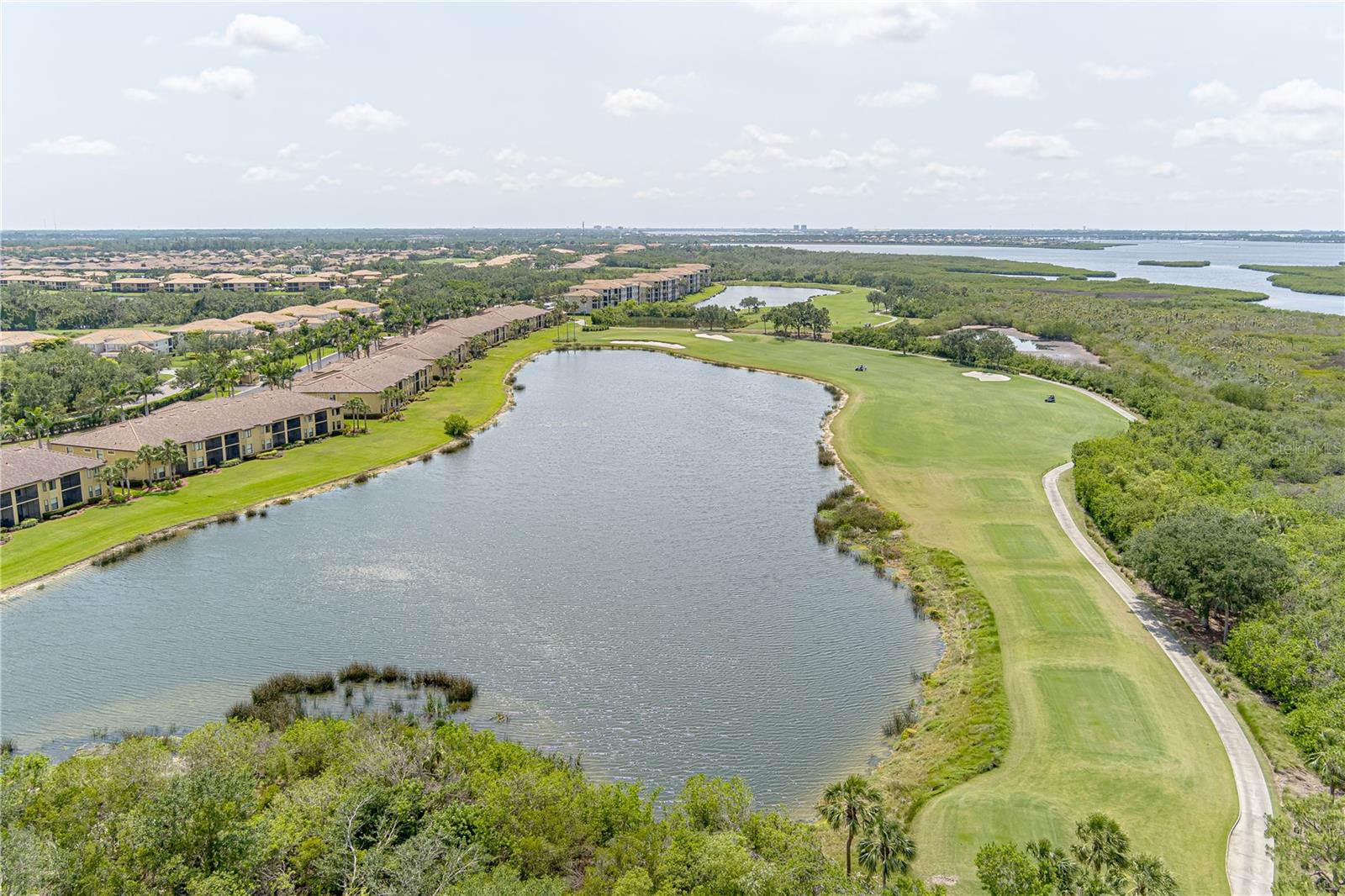 Image 56 of 56 For 7235 River Hammock Drive 204
