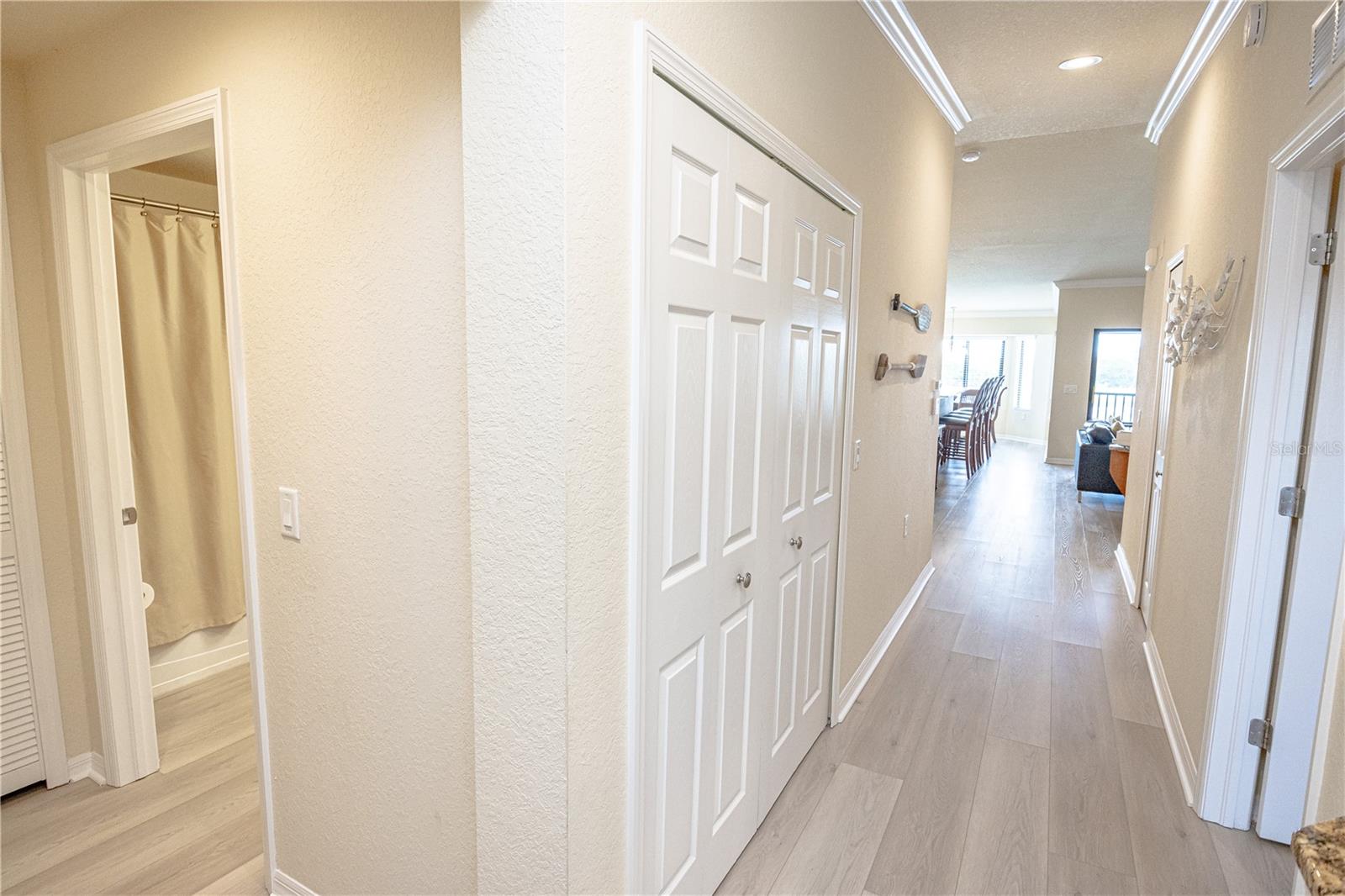 Image 6 of 56 For 7235 River Hammock Drive 204