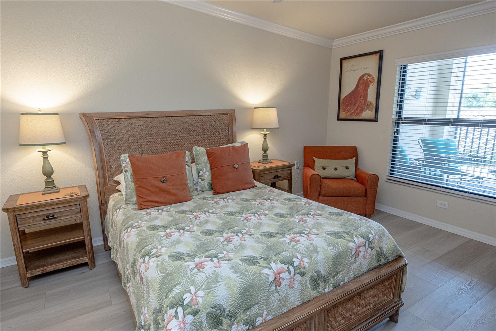 Image 7 of 56 For 7235 River Hammock Drive 204