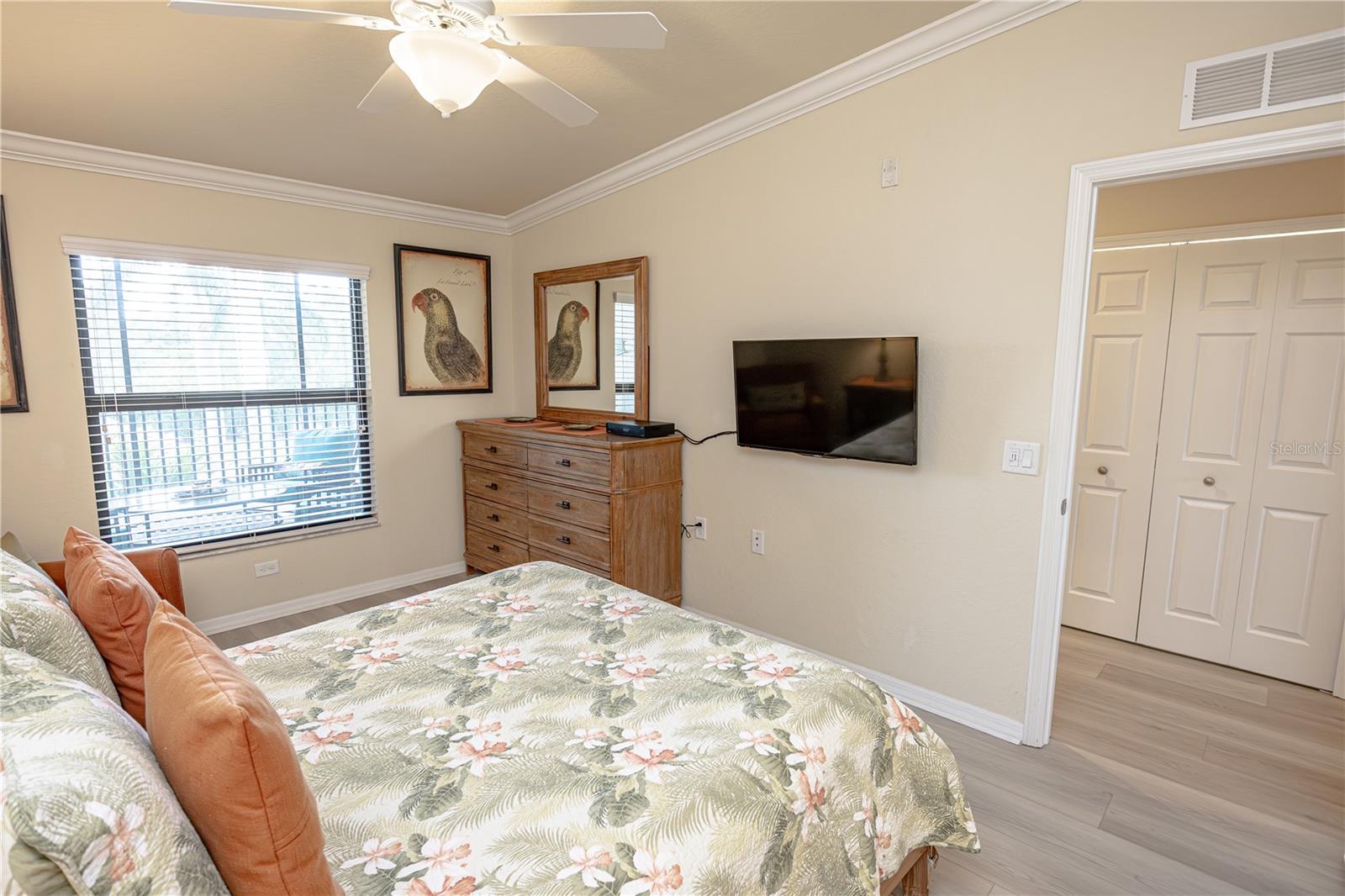 Image 9 of 56 For 7235 River Hammock Drive 204