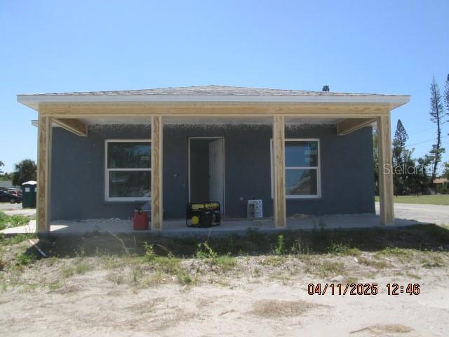 Details for 2206 53rd Avenue E, BRADENTON, FL 34203