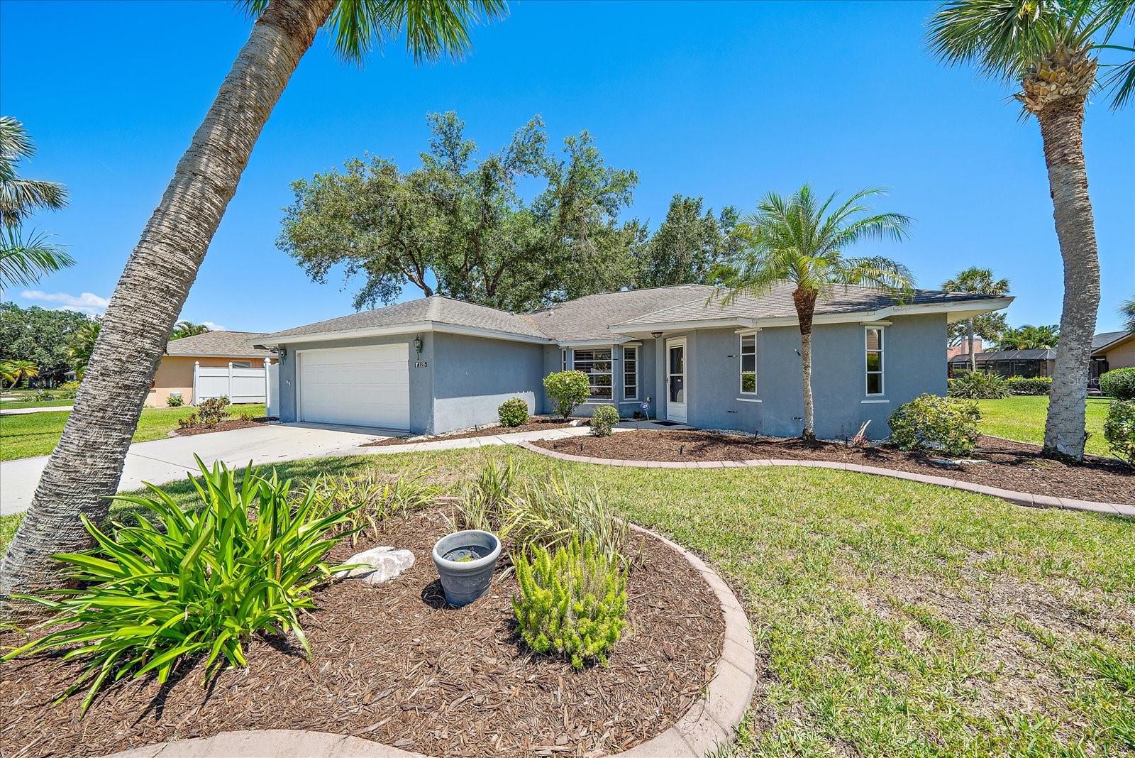 Details for 3335 Meadow Run Terrace, VENICE, FL 34293