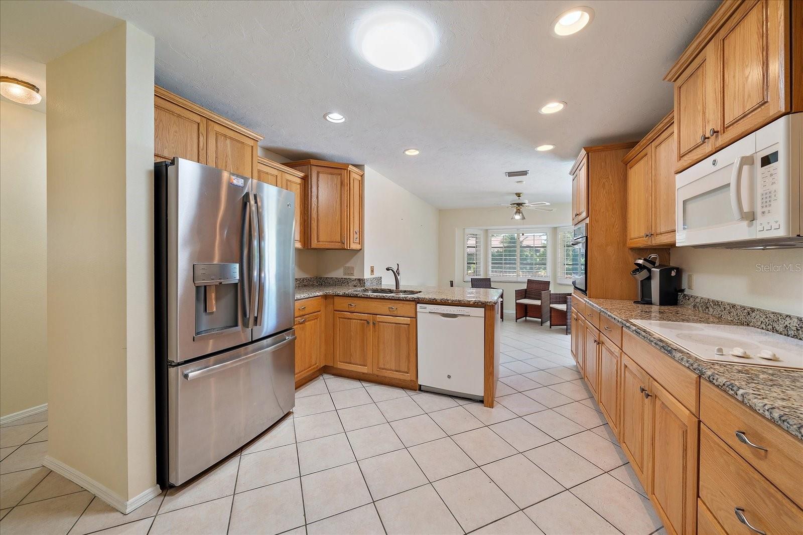 Image 10 of 33 For 3335 Meadow Run Terrace