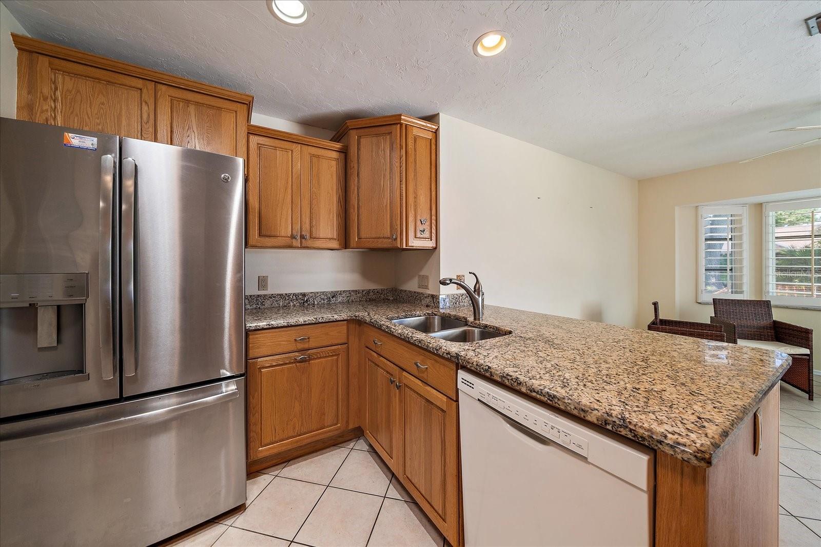 Image 12 of 33 For 3335 Meadow Run Terrace