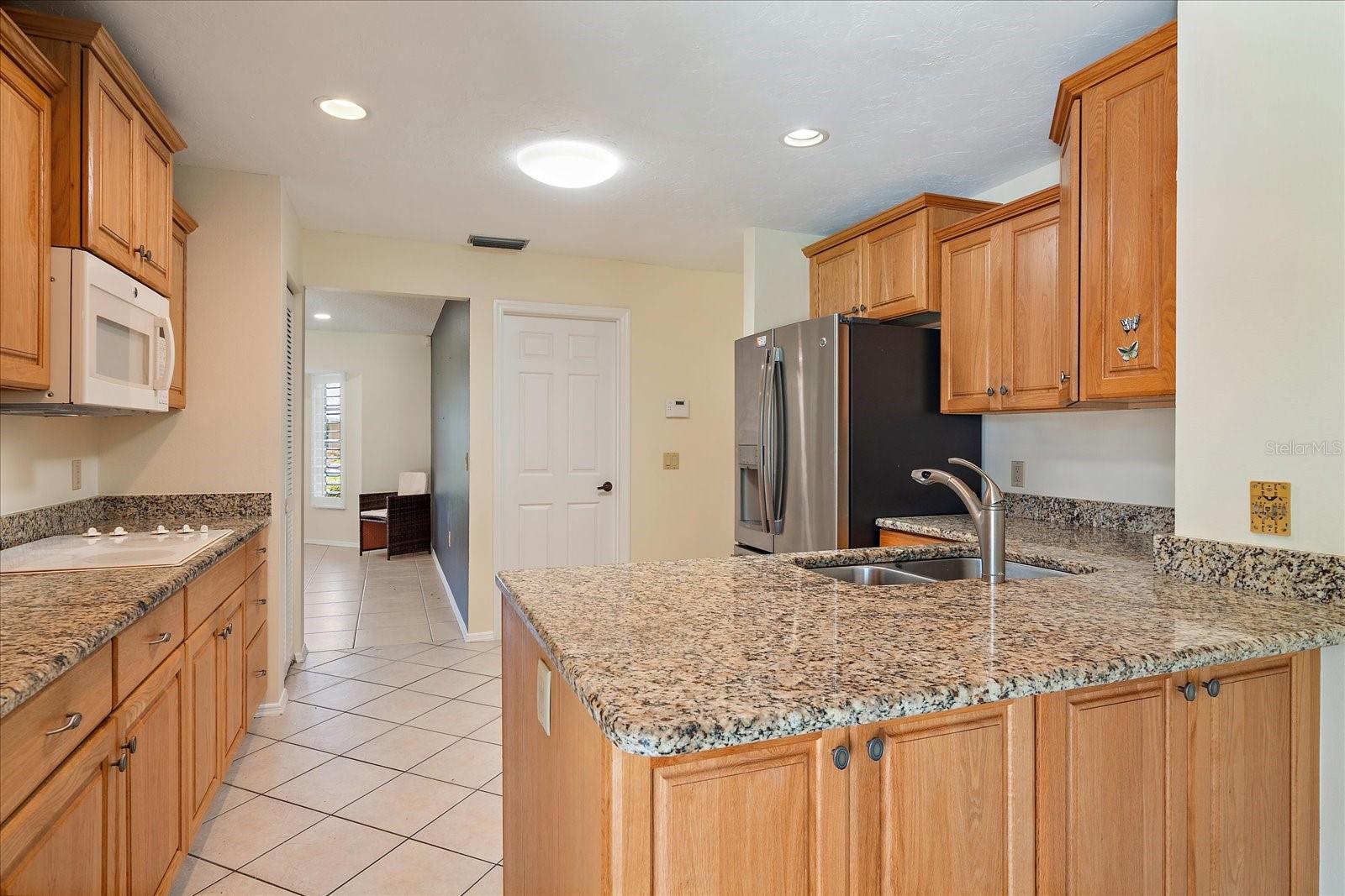 Image 14 of 33 For 3335 Meadow Run Terrace