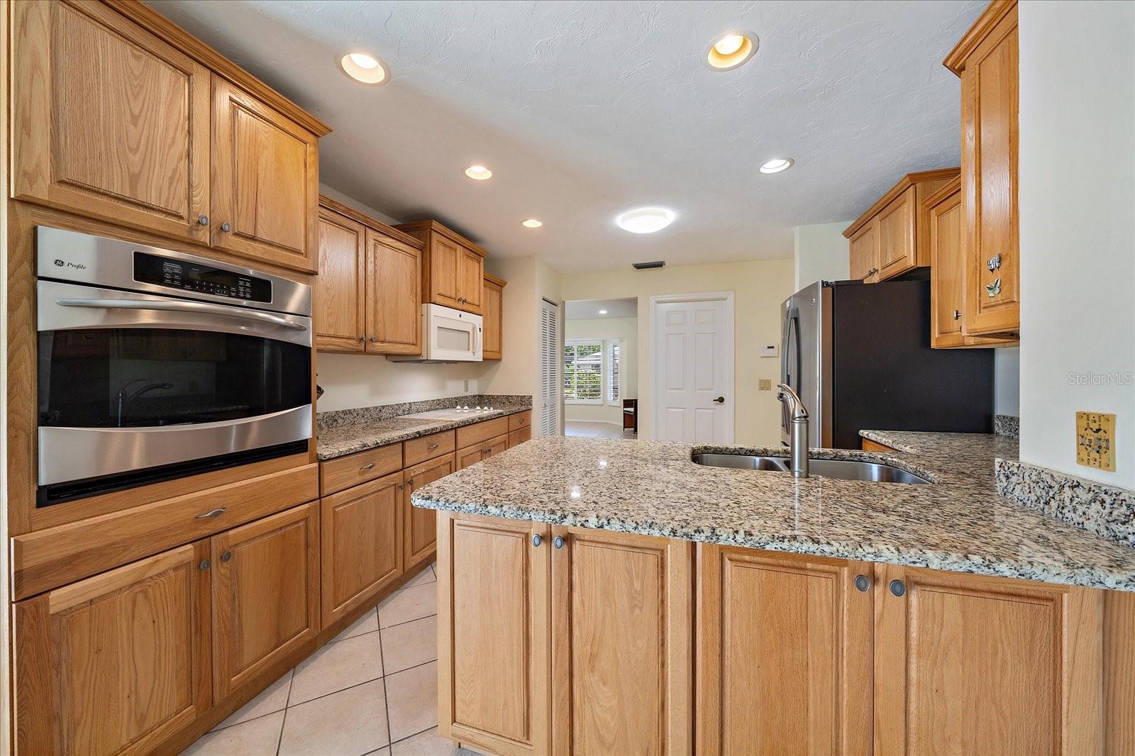 Image 15 of 33 For 3335 Meadow Run Terrace