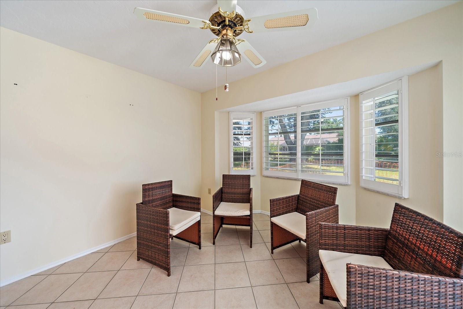 Image 17 of 33 For 3335 Meadow Run Terrace