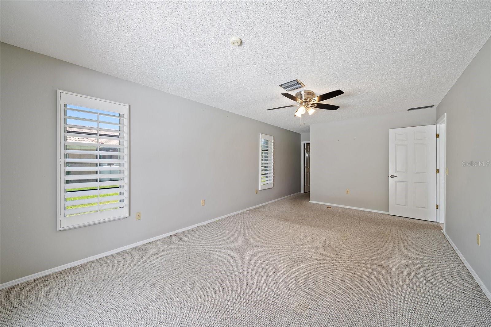 Image 19 of 33 For 3335 Meadow Run Terrace