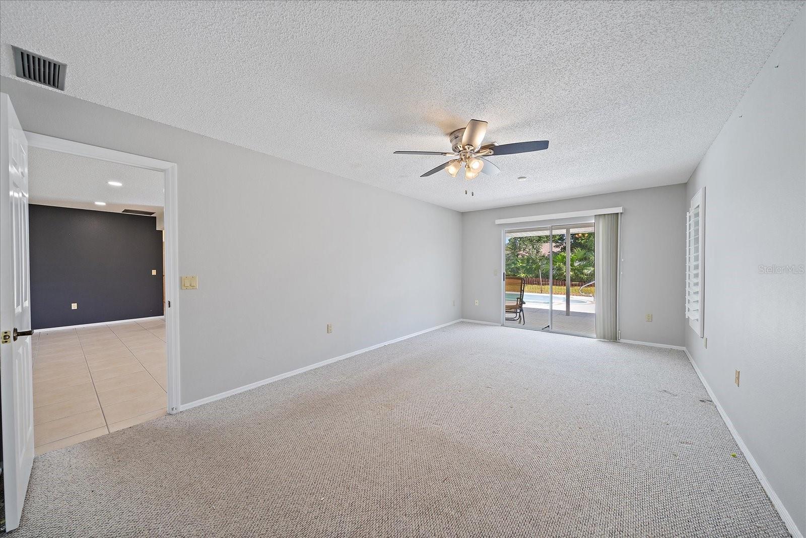 Image 20 of 33 For 3335 Meadow Run Terrace