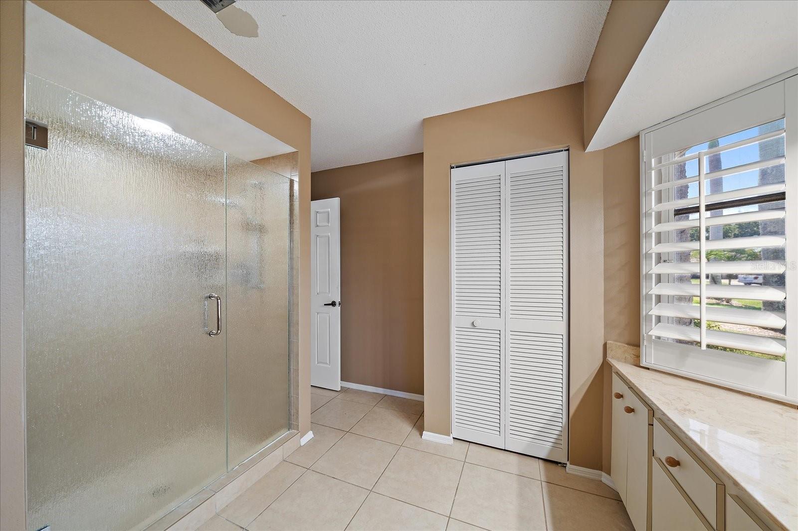 Image 22 of 33 For 3335 Meadow Run Terrace