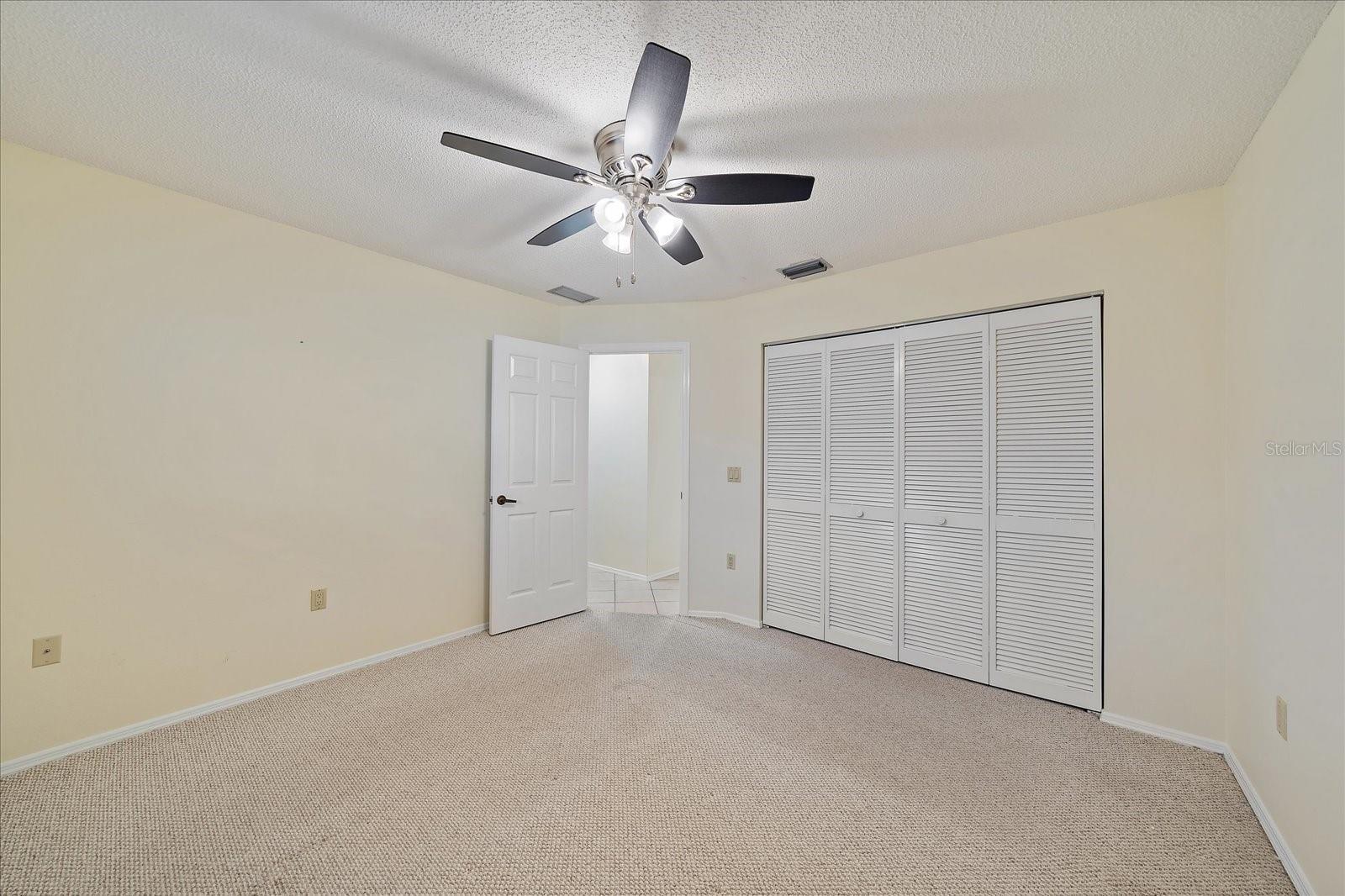Image 23 of 33 For 3335 Meadow Run Terrace