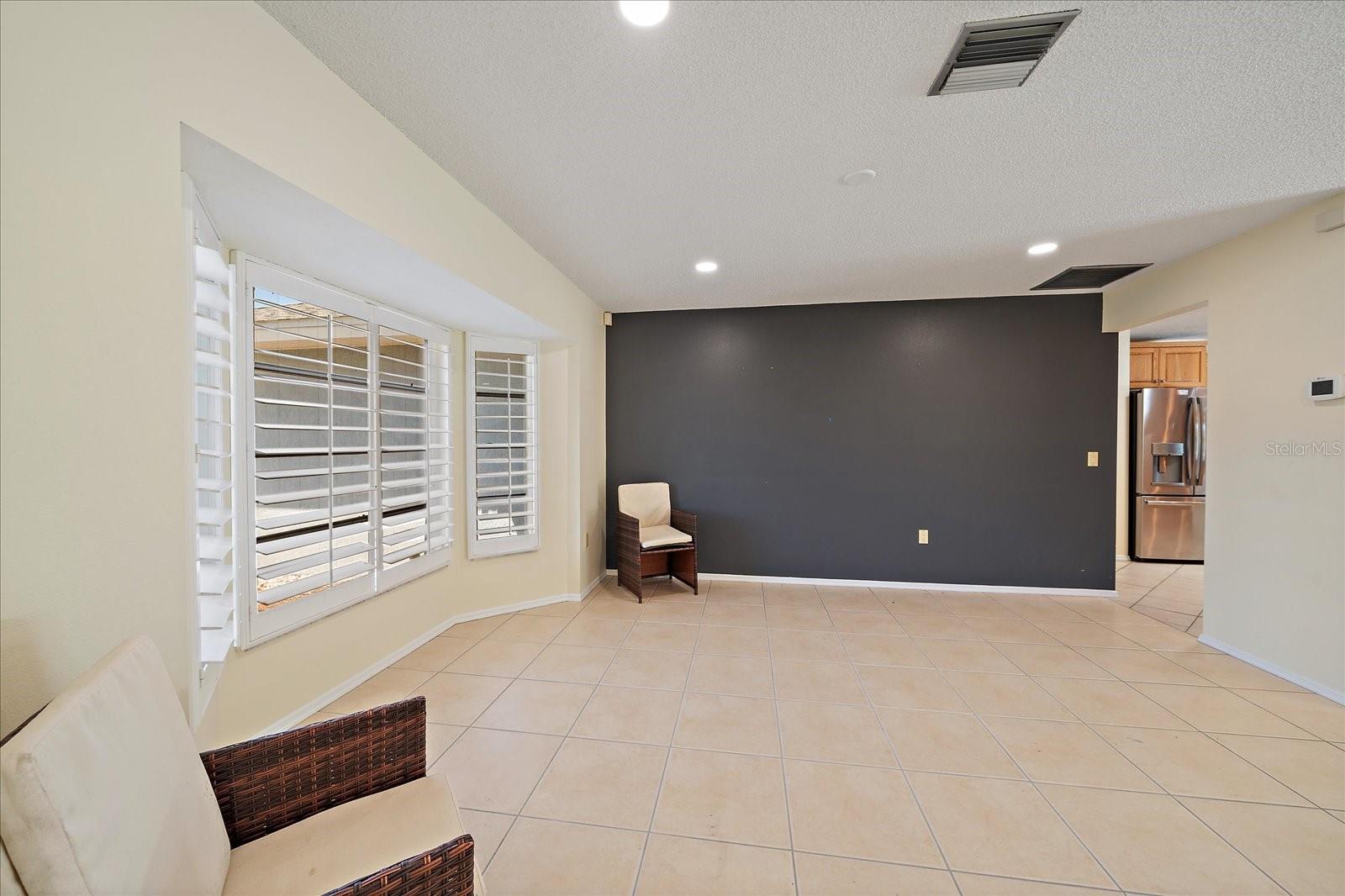 Image 7 of 33 For 3335 Meadow Run Terrace