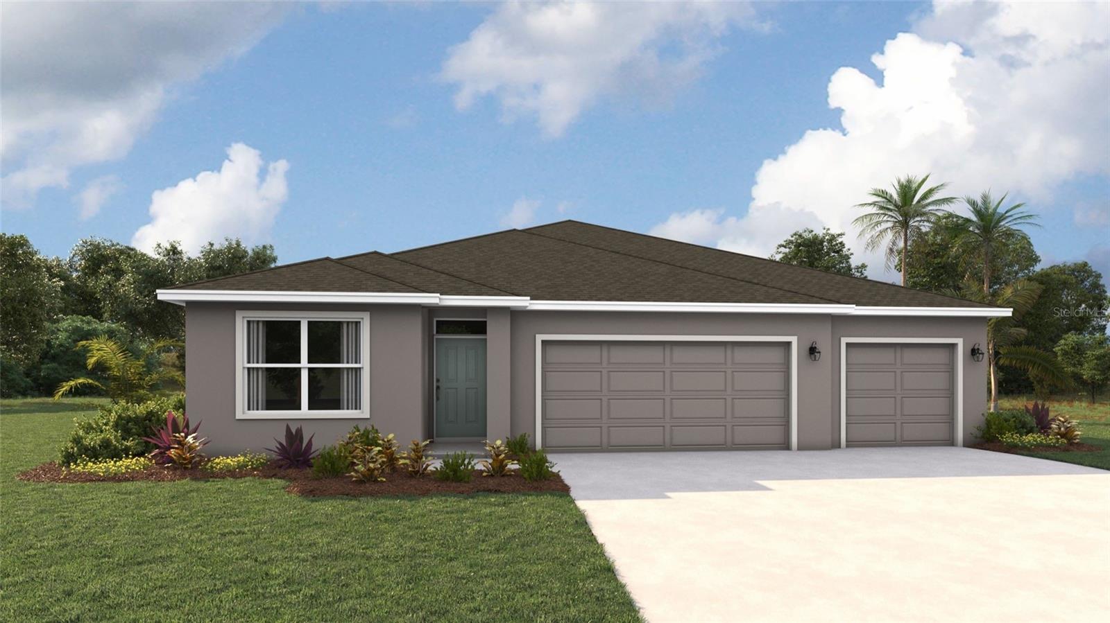Details for 17467 Whiskey Creek Trail, PARRISH, FL 34219