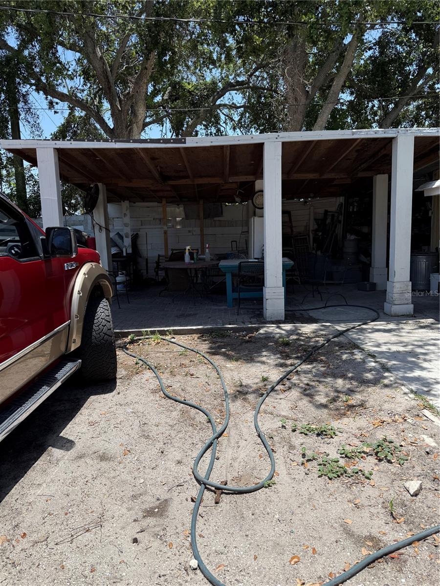 Image 3 of 9 For 3720 27th Street E