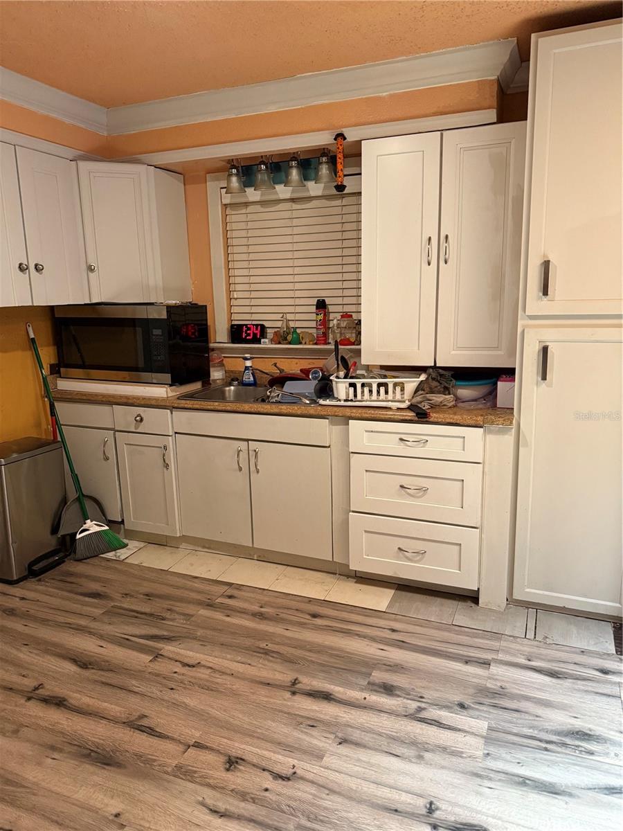 Image 6 of 9 For 3720 27th Street E