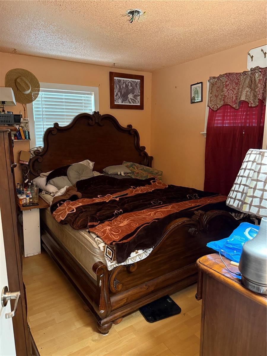 Image 7 of 9 For 3720 27th Street E