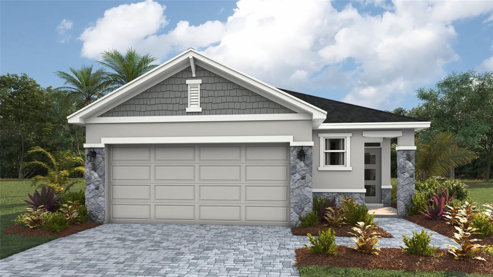 Details for 1856 Cobb Trail, PARRISH, FL 34219