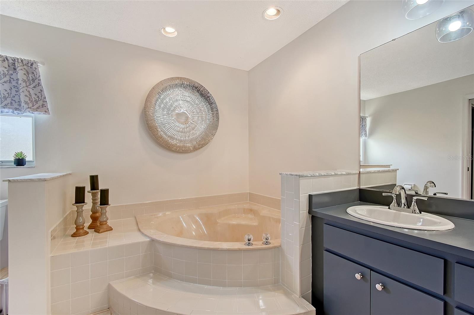Image 18 of 30 For 1626 Ridgewood Lane