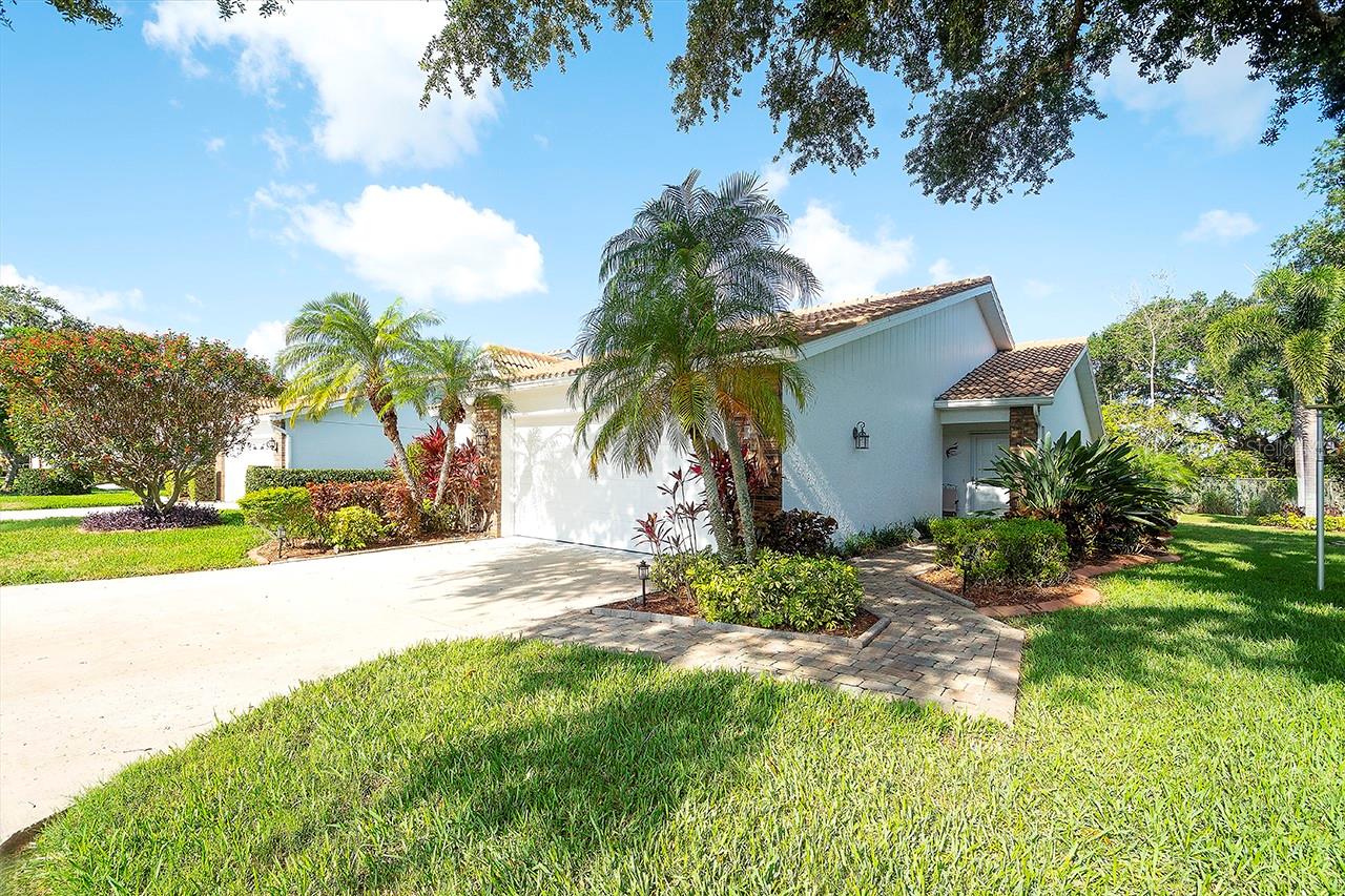 Details for 5812 Garden Lakes Fern, BRADENTON, FL 34203