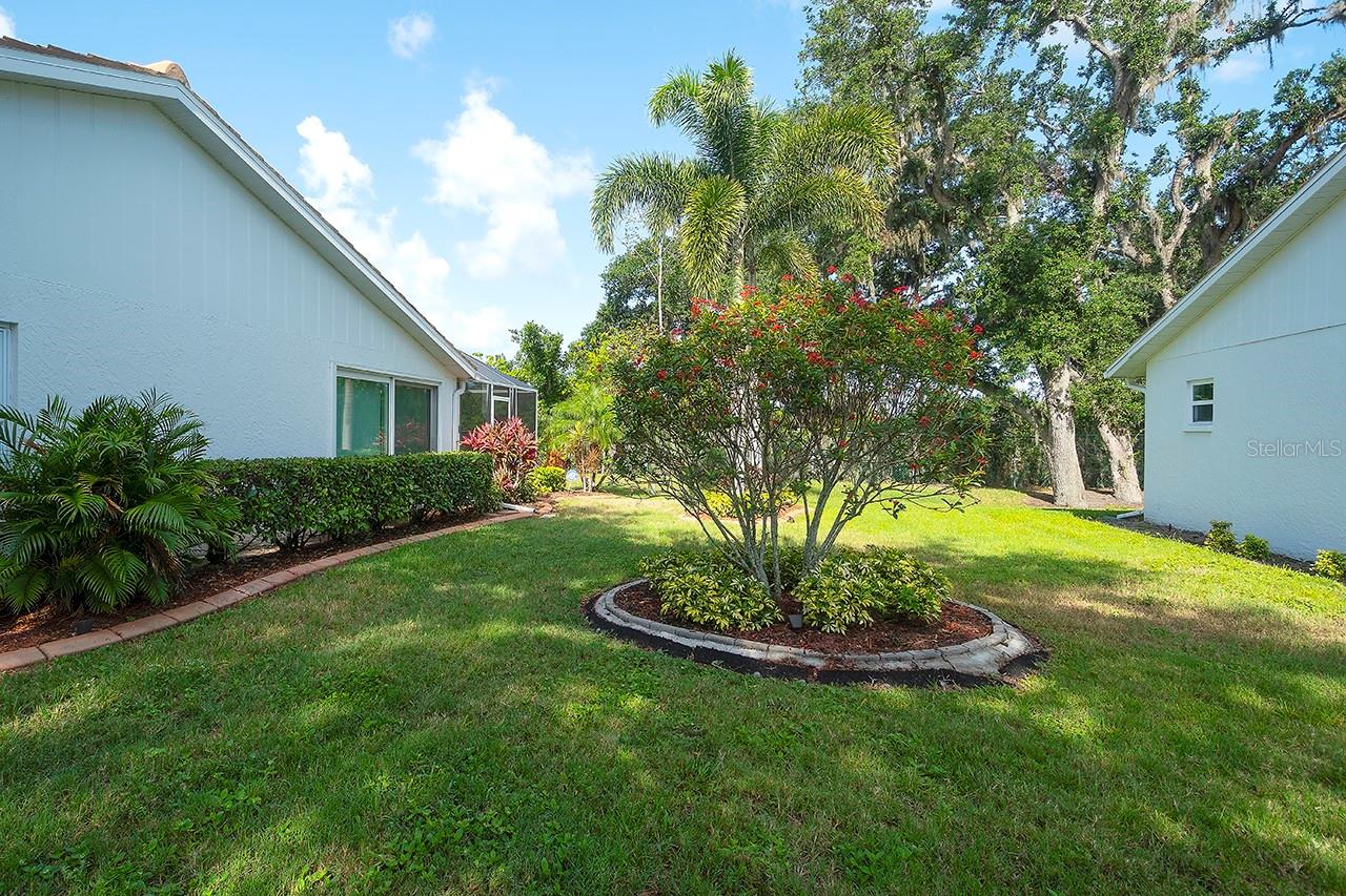 Image 3 of 44 For 5812 Garden Lakes Fern