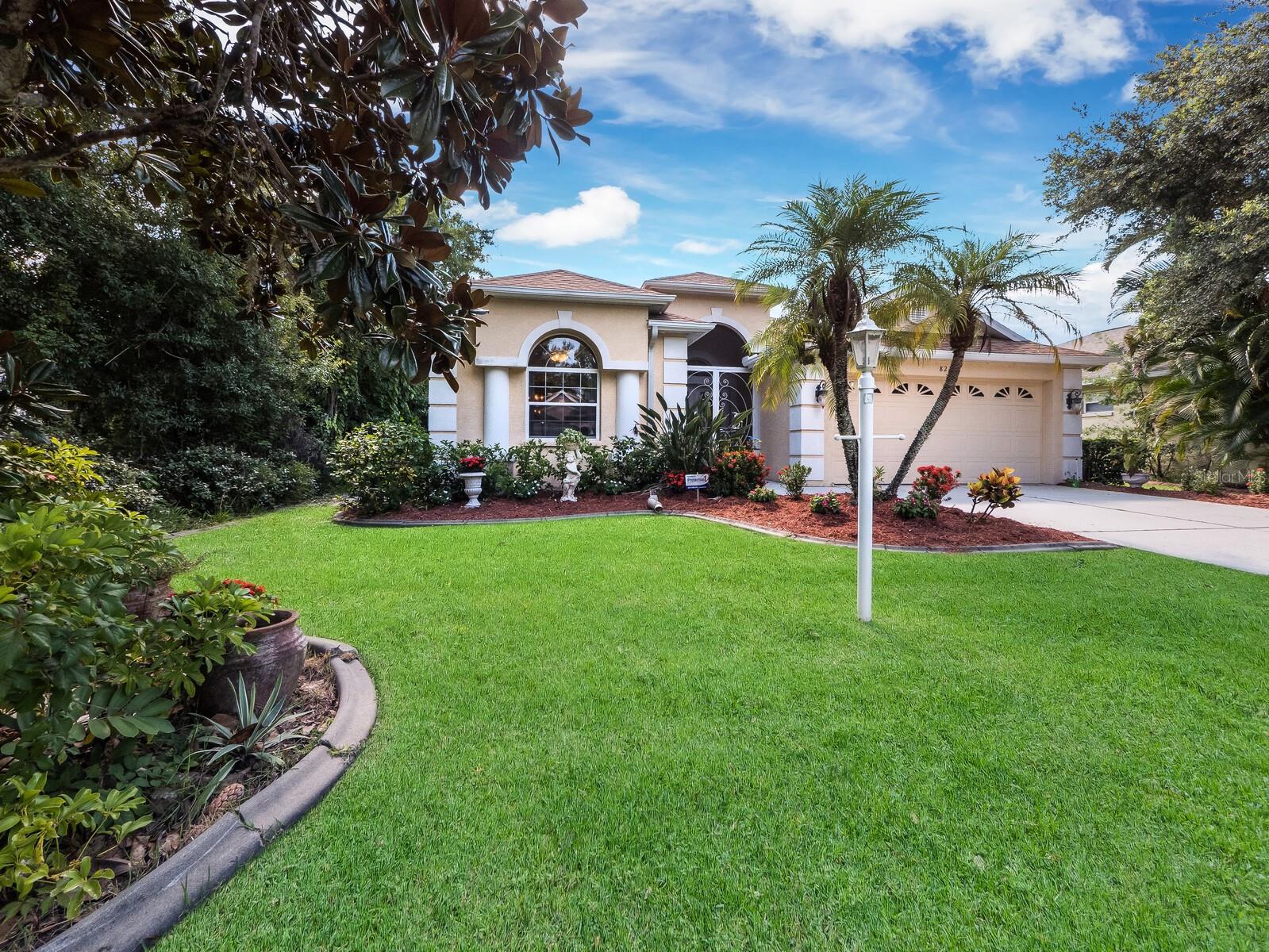 Details for 8234 46th Court E, SARASOTA, FL 34243