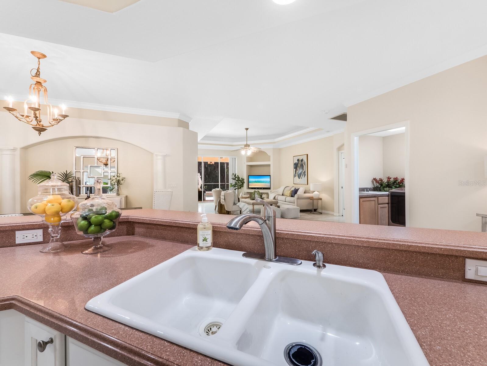Image 12 of 30 For 8234 46th Court E