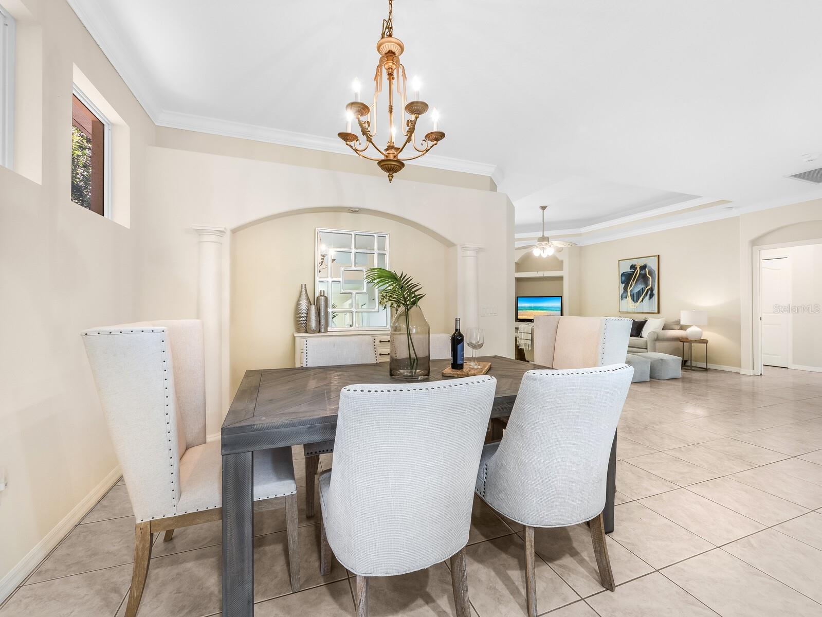 Image 13 of 30 For 8234 46th Court E