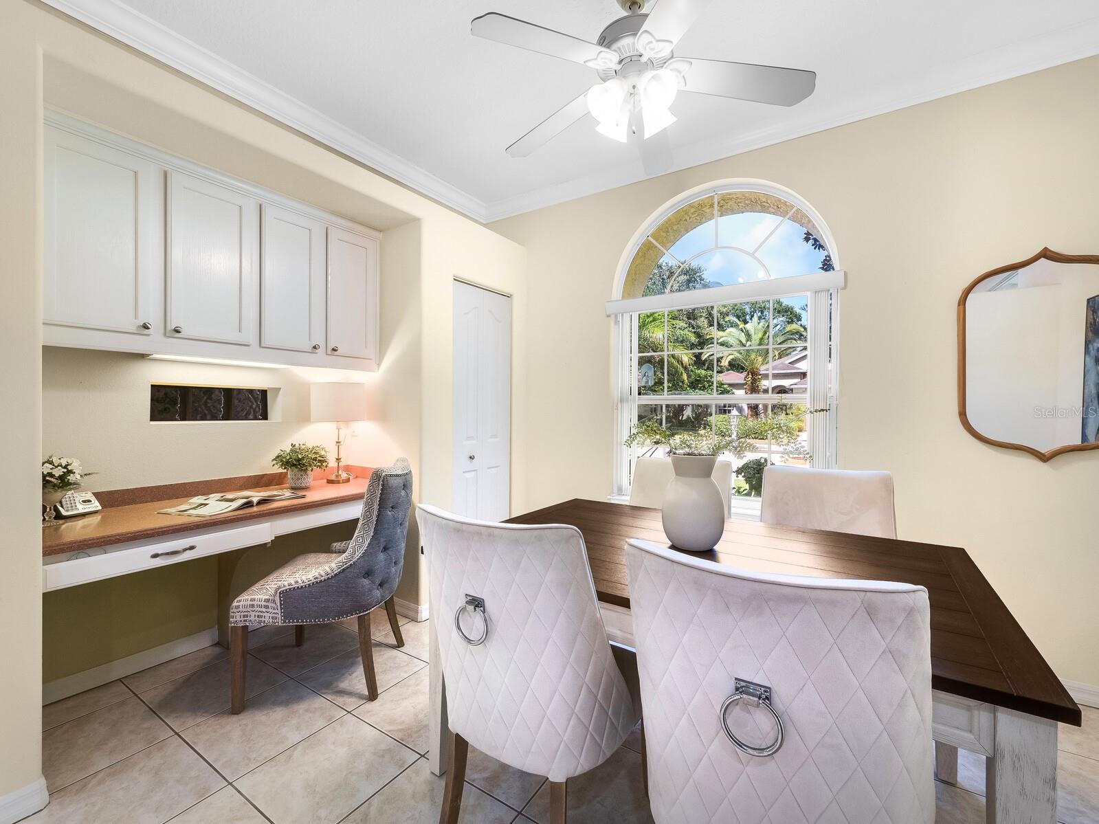 Image 14 of 30 For 8234 46th Court E