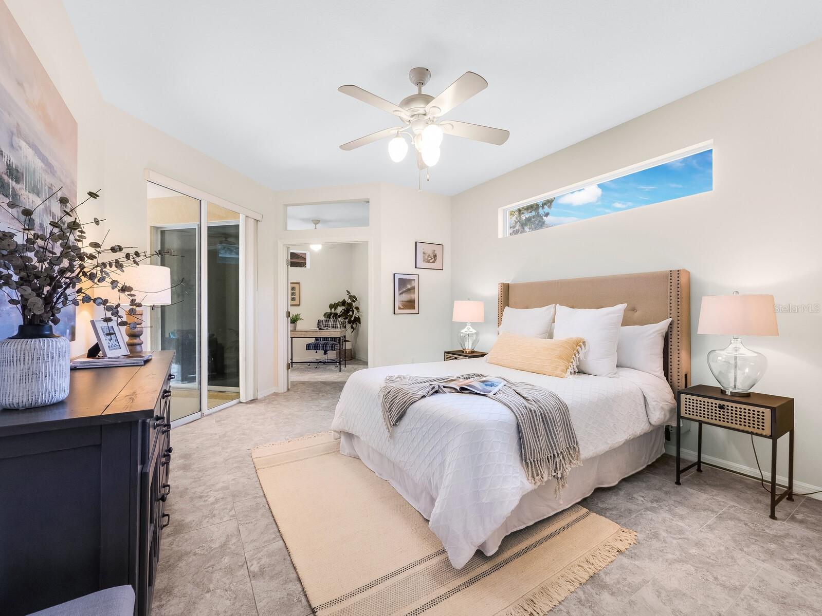 Image 15 of 30 For 8234 46th Court E