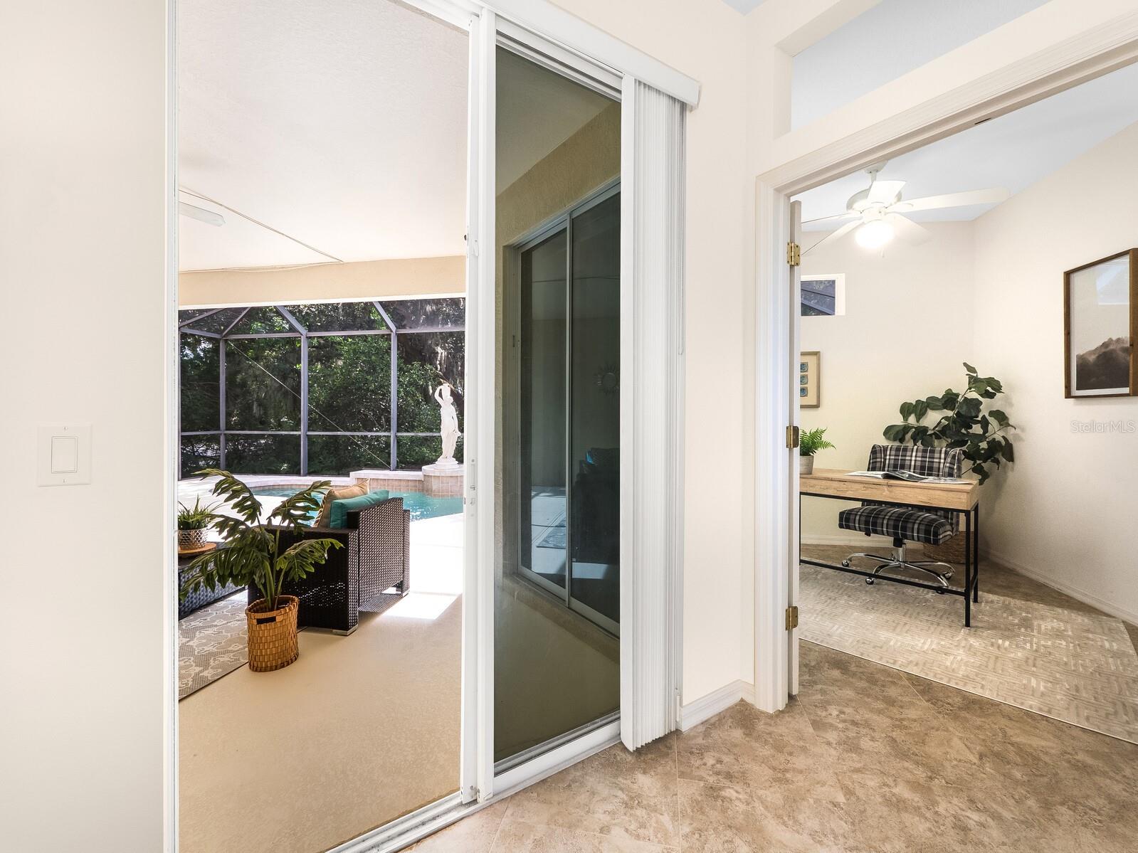 Image 16 of 30 For 8234 46th Court E